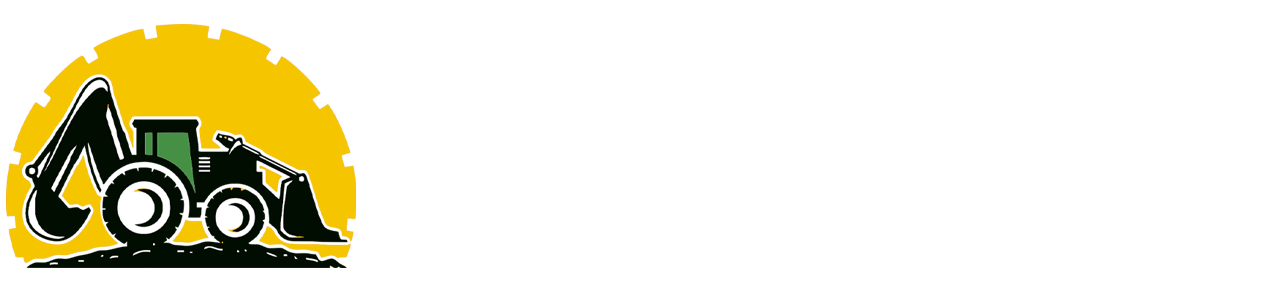 White Matt’s Hauling LLC